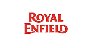 image Royal Enfield Logo