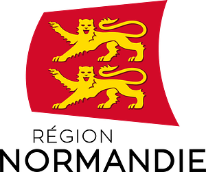 Logo_Région_Normandie